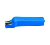 Wilke WILKE Burin d'angle carbure gauche DIN4978 P25/30 32x20x170mm Quantité:1