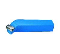 Wilke WILKE Ciseau à tourner HM DIN4972 droit 20x20x125mm P25/30 Quantité:1