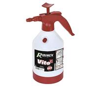 Pulvérisateur Pour Produits Agressifs 2l - PRP020PC