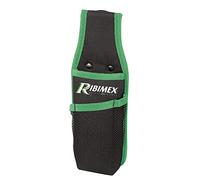 Ribimex Pochette pour sécateur – Holster ceinture passant ou clip