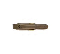 William Mitchell L13 Posterfeder, 3 mm, (12er Pack)