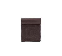 Venture Home Tapis de salle de bain William 50x80 cm Gris