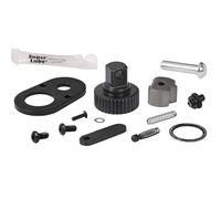 Williams BS-63BRK Kit de réparation à cliquet d'échafaudage uniquement