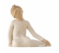 Willow Tree Enfant Pensif