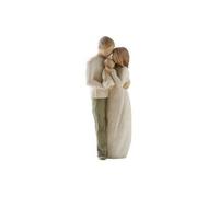 Enesco 26181 Notre Cadeau