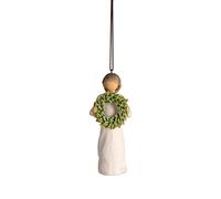 Willow Tree - Figurine, 28014 Magnolia 4,25" High