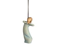 Willow Tree- Figurine, 28016 4.25" High