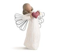 Willow Tree - Figurine d'Amour