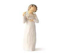 Willow Tree Love You 13 cm