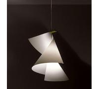 WillyDilly / Willy Dilly Pendent Ingo Maurer - 4251545400367