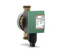Wilo 4132751 Pompe de circulation et de chauffage Star-Z PN 10 NOVA A, Rp 1/2"