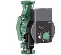 Wilo Circulateur domestique de chauffage Yonos PICO 15/1-4 - haut rendement - filetage 26x34
