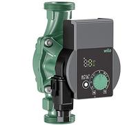 Circulateur Yonos PICO 25/1-8-130 - WILO : 4215518