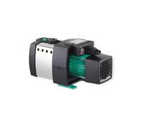 Wilo Wilo Pompe centrifuge HiMulti 3 3-24 P/1/5/230, auto-amorçante, 230 V Quantité:1
