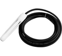Wilo Accessoires électriques,de niveau Électrode immergée, 10 m, 1 pièce.