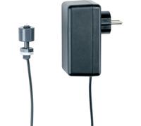 Wilo Dispositif d'alarme AlarmControl 1 2522846