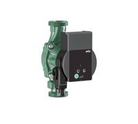Wilo Atmos Pico 25/1-6 -180 pompe de circulation humide 4232694