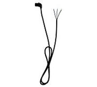 Wilo Câble de commande iPWM bidirectionnel 4222049