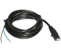 Wilo Câble de signal PWM 4193901