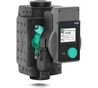 Wilo circulateur à haut rendement Stratos PICO plus 30/0,5-4, chauffage, G 2 pouces, entraxe 180 mm, EEI 0,16