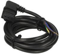 Wilo Connecteur coudé 4150229
