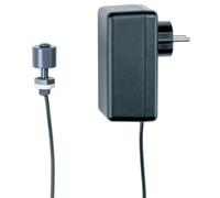 Wilo Dispositif d'alarme AlarmControl 1 2522846