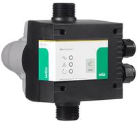 Wilo Dispositif de commande HiControl 1 4190896