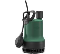 Wilo Drain TMW 32/11-10M Pompe submersible 4058060