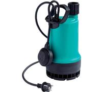 Wilo Drain tmw - Pompe de cale eaux grises tmw32/8-3m-a