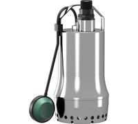 Wilo – Pompe submersible DRAIN TSW 32/11-A – Eaux grises – 0,9 kW