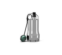 Wilo DRAIN TSW - Pompe submersible eaux grises tsw32/8-a 0,5 kW