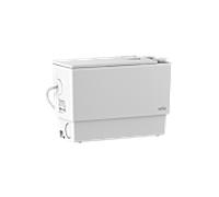 Station de relevage des eaux usées Wilo DrainLift MINI3-XS-EF (6095127)
