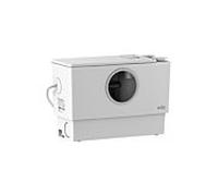 Wilo DrainLift MINI3-XS/ WC -EF petit système de relevage pour eaux usées 6095128 prêt à être raccordé
