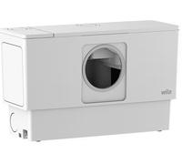 Wilo DrainLift MINI5-XS/WC-EF-pompe de relevage pour lavabo,douche,baignoire et WC 6095130