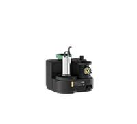 Wilo DrainLift SANI système de levage à pompe unique 2549901 11T/1, CEE 16A, 3P+N+PE, 6h, 400 V