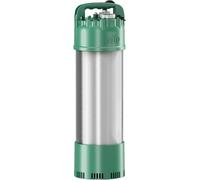 Wilo-extract First 303 Em/a