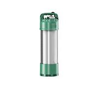 Wilo Extract FIRST 303 motopompe submersible 6093855 0,75 kW, 230 V