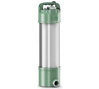 Wilo Extrait FIRST SE 203 motopompe submersible 6093857 1930 , 75 kW, 230 V