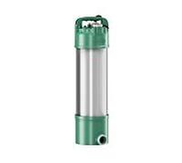 Wilo Extract FIRST SE 304 motopompe submersible 6093858 1 kW, 230 V, 50 Hz