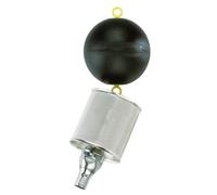 Wilo Filtre grossier d'aspiration G 2024959