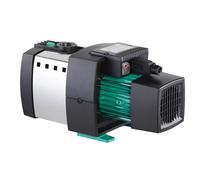 Wilo Wilo Pompe centrifuge HiMulti 3 3-23 /1/5/230, 230 V Quantité:1