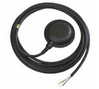 Wilo Interrupteur a flotteur WA65 avec un câble de 5 m 503211390