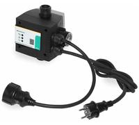 Wilo Interrupteur electronique Wilo Hicontrol 1-EK 4190895