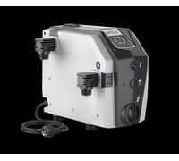 Wilo-isar Boost5-e-3