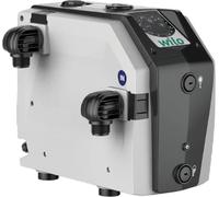 Wilo ISAR BOOST5-E-3-2G Pompe a eau domestique compacte 4271548