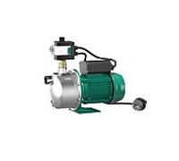 Wilo Wilo Pompe centrifuge Jet FWJ 203-EM/3-2, 0,75 kW, 230 V, sans poignée Quantité:1