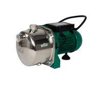 Wilo JET WJ 201 X EM H.T. pompe auto-amorçante 2865601