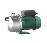 Wilo Jet WJ 204 X pompe auto-amorçante 4262917