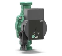 Wilo Pompe de circulation électronique Atmos PICO 25/1-4-180 économe en énergie 4232691