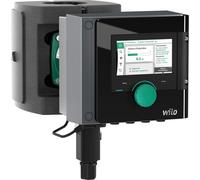 Wilo Pompe à haut rendement Stratos MAXO 30/0,5-8, Rp 1 1/4", 180 mm, PN 10 2186190
